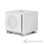REL Acoustics T/7x Piano White