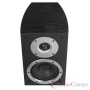 Premiera Delta DS-501 Black