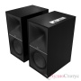 Klipsch The Nines Black
