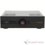 Canor Audio Virtus A3 Silver