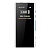 FiiO BTR7 White