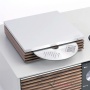 RUARK AUDIO R-CD100 CD Player