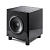 SONUS FABER Gravis II Black