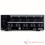 ANTHEM MCA 525 Gen 2 Black