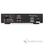 PREMIERA A1 Black