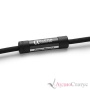 Shunyata Research Alpha Digital v2 Clock BNC 75 Ohm 1,0 m