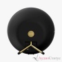 Defunc Home Large Black