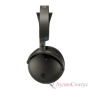 Audeze Maxwell Xbox