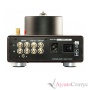 TRAFOMATIC AUDIO Experience Head One Black/Silver