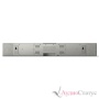 KEF XIO Soundbar Silver Grey (SP4083M0AA)
