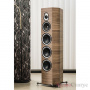 SONUS FABER Sonetto VIII Wood