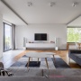 Martin Logan Motion 40i Matte White