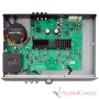 ROTEL A8 Silver