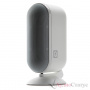 Q ACOUSTICS Q 7000LRi (QA7825) White