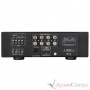 VINCENT SV-237MK Black