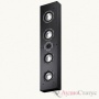 CANTON Atelier 900 Black