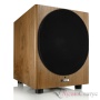 Canton Townus Sub 12 Walnut