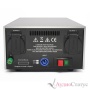 ISOL-8 SubStation HC Black