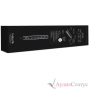 INAKUSTIK Referenz Power Bar AC-1502-P6 3x1,5mm, 1,5 m