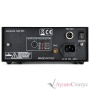 GOLD NOTE PST-10 Argento