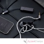 Astell&Kern AK HC2