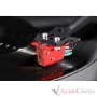 Audio Note TT-THREE With PSU1 White