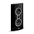 SONUS FABER Sonetto Wall Black