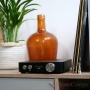 Octavio Amp 100 W