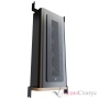 Perlisten Audio D8is