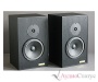 Audio Note AX Two Cherry