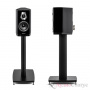 SONUS FABER Sonetto Stand Black