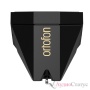 Ortofon 2M Black