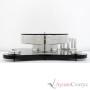 Transrotor Zet 1 TMD Black под тонарм 9"