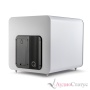 Q Acoustics Q SUB120 (QA8718) S Black