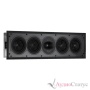 PERLISTEN AUDIO S7i-C