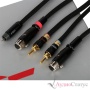 AIRTECH Omega2 Digital AES/EBU 1,6 m
