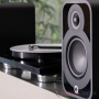 Q Acoustics 5010 Holme Oak