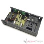 AUDIO NOTE CD1.1x Silver