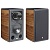 UNISON RESEARCH Max Mini Walnut