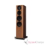 Wharfedale Aura 3 High Gloss Walnut