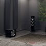 BOWERS & WILKINS DB4S Gloss Black