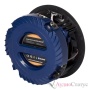 Lithe Audio LBT2