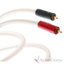 ATLAS CABLES Element Achromatic RCA 0,75 м