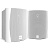 KEF VENTURA 6 WHITE SP3676AA