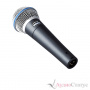 SHURE Beta 58A