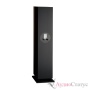 Odeon Audio Nova S Cherry