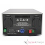 Isol-8 SubStation HC Black