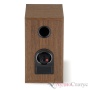 Focal Theva No1 Dark Wood