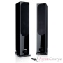 CANTON Smart Townus 8 Black High Gloss