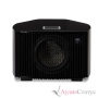 REL Acoustics №31